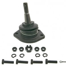 Pallonivel ylä 82-95 ASC500-1024B (MOGK6136E) kartion mutterin kierre 1/2"