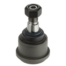 Pallonivel etu ylä 07-10 ASC500-1117B (MOGK7460) 4WD edullisempi vaihtoehto