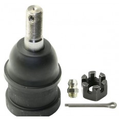 Pallonivel ala 82-95 ASC505-1021B (MOGK6117T) edullisempi vaihtoehto