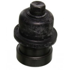 Pallonivel etu ala 01-05 ASC505-1101B (MOGK7147) edullisempi vaihtoehto