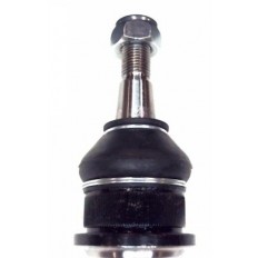 Pallonivel ala 01-07 ASC505-1316B (MOGK7399) edullisempi vaihtoehto