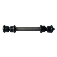Etukallistuksen vakaajan kiinnike ulko ASC545-1012B (MOGK700539 MOGK80631) 4WD 1srj/puoli edullisempi vaihtoehto