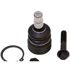 Pallonivel etu ala 05-09 ASCK500033 (MOGK500033) edullisempi vaihtoehto