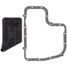 ATP B-53 (ATPB53) SUODATIN VAIHTEISTOÖLJY TH325 ETUVETO outlet