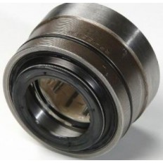 Pyöränlaakeri taka BCARP1561-GM korjauslaakeri 9,5" perä