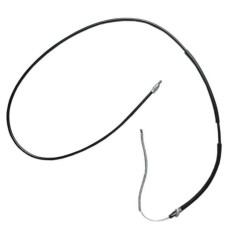 RAYBESTOS BC93213 (RAYBC93213 C93213 ) KÄSIJARRU VAIJERI FORD F250-350 80-91 TAKA OIK outlet