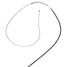 RAYBESTOS BC93247 (RAYBC93247 C93247 ) KÄSIJARRU VAIJERI CHE C/K10-30 84-87 ETU W/131,5"WB outlet