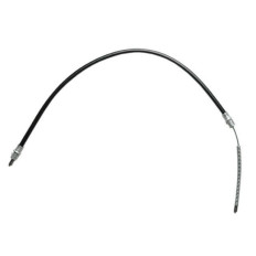 RAYBESTOS BC93477 (RAYBC93477) KÄSIJARRU VAIJERI GM ISOK FWD 85-89 TAKA VAS outlet