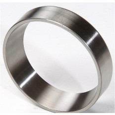 NATIONAL LM806610 (BCALM806610) LAAKERIN KEHÄ outlet