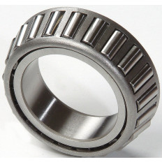 NATIONAL LM806649 (BCALM806649) 