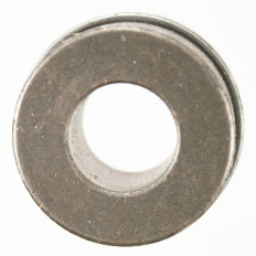 NATIONAL PB50-H (BCAPB50H PB50H) SILMÄLAAKERI FORD outlet