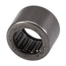 NATIONAL SCH78 (BCASCH78) SILMÄLAAKERI outlet