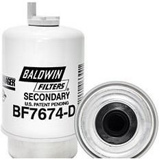 HASTINGS BALDWIN BF7674-D FF1102D PA-SUOD. outlet