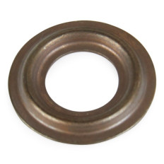 BOSCH 2430190002 LÄMPÖLEVY SUUTTIMEN 6,2D/6,5D outlet