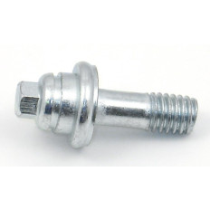 STANDARD BP183 (STMBP183) RUUVI SIVUNAPA TUPLAKENGÄN PITKÄ outlet