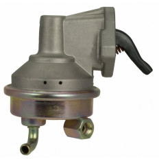 CARTER M4513 (CARM4513) PUMPPU POLTTOAINEEN CHE 307 68-72 outlet