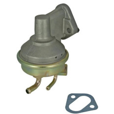 Polttoainepumppu 84-86 CARM60039 (SPISP1007MP) V8 5,0L