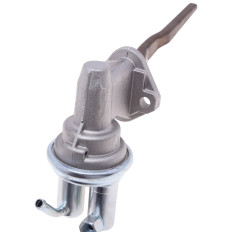 CARTER M60081 (CARM60081) PUMPPU POLTTOAINEEN FORD 460 TRK 80-85 outlet