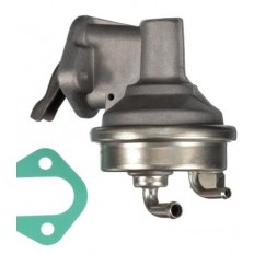 Polttoainepumppu -85 SPISP1138MP (CARM60477) V6 4,3L omar
