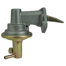 CARTER M60577 (CARM60577) PUMPPU POLTTOAINEEN MOP L6 60-87 PASS +TRK outlet