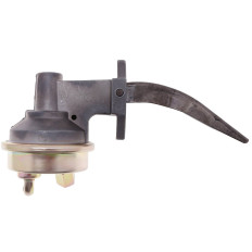 CARTER M6108 (CARM6108) PUMPPU POLTTOAINEEN OLD 260-455 2-PUT 70> outlet