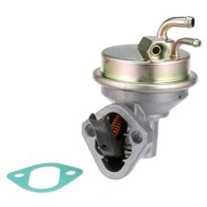 Polttoainepumppu 84-86 SPISP1001MP (CARM6626) V8 5,7L