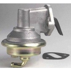 Polttoainepumppu 75-79 CARM6738 L6 250