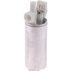 CARTER P60567 (CARP60567) PUMPPU POLTTOAINEEN CAD 4,1L 82 -85,6,0L 80-84 outlet