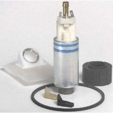 Polttoainepumppu 94-97 SPISP1113 (CARP90003) V6/ V8