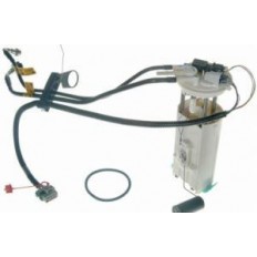 Polttoainepumppu -99 CARP74781M L4 2,4L