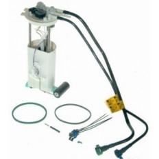 Polttoainepumppu 00-04 CARP74831M