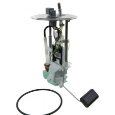Polttoainepumppu 07-09 SPISP2099M (CARP76341M) V8 4,6L