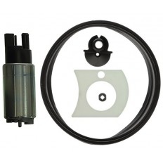 Polttoainepumppu 97-00 SPISP1132 (CARP90010) L4/L6 bensa