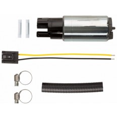 Polttoainepumppu 96-97 CARP74171 (CARP90046) V8 4,6L(V)