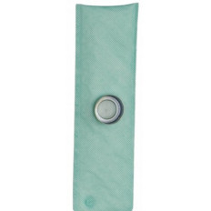 Polttoainepumpun sihti 94-97 SPISTR01 (CARSTS7) omar