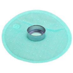 Polttoainepumpun sihti 90-92 SPISTR04 (CARSTS8)