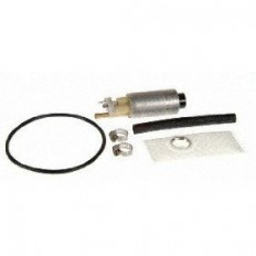 Polttoainepumppu 91-92 SPISP1140 (CARP74112) V8 4,6L