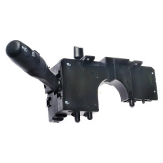 STANDARD CBS1077 Valokatkaisija Chrysler Neon 00-05 sumuvaloilla Usa-malli outlet