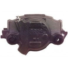Jarrusatula etu 84-89 CDO184342S (CDO184182) vas