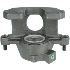 Jarrusatula etu 87-93 CDO184257 oik, V8