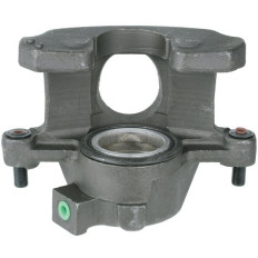 Jarrusatula etu 87-93 CDO184258 vas, V8