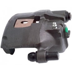 Jarrusatula etu 93-97 CDO184378 oik, ei sport susp