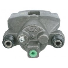 Jarrusatula taka 94-98 CDO184398 (DFC331-42600) oik