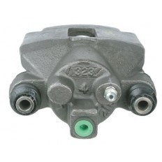 Jarrusatula taka 94-98 CDO184399 (DFC331-42601) vas