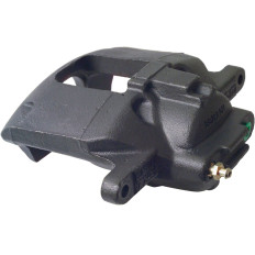 Jarrusatula etu CDO185044 oik