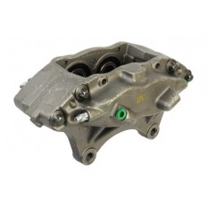 Jarrusatula etu 10-14 CDO185284 oik V8 6,2L