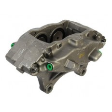 Jarrusatula etu 10-14 CDO185285 vas V8 6,2L