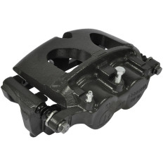 Jarrusatula etu CDO18B5628 oik