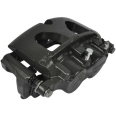 Jarrusatula etu CDO18B5629 vas