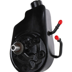 CARDONE 20-8747 (CDO208747 208747) PUMPPU OHJAUS TEHOSTIN CHE C/K 6,5L DIE 97-00 *SÄILIÖLLÄ* outlet